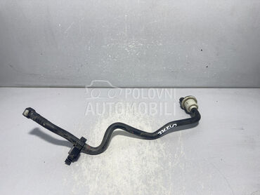 CRIJEVO za Volkswagen Golf 7