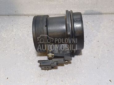 PROTOK ZRAKA za Citroen C5