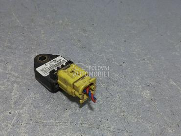 SENZOR AIRBAGA za Hyundai i30