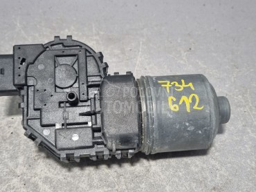 MOTORIC PREDNJEG BRISACA za Volkswagen Passat B5