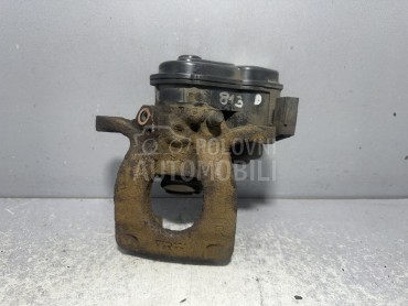 KOCIONA KLJESTA za Nissan Qashqai