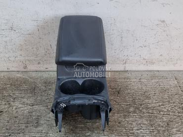 CENTRALNA KONZOLA za Seat Ateca