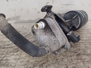 HLADNJAK ULJA za Peugeot Expert