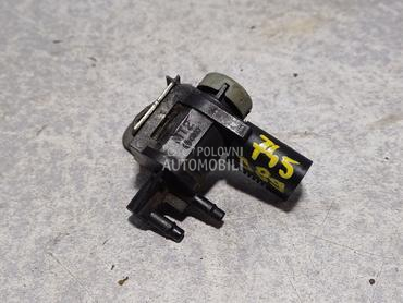 TC VENTIL za Volkswagen Passat B6