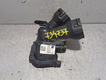 TERMOSTAT za Mercedes Benz GL Klasa