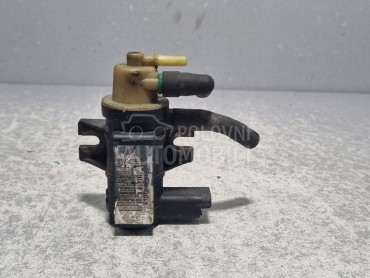 TC VENTIL za Ford Focus