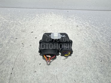 ELEKTRONIKA MODUL za Volkswagen Passat B8