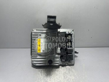 ELEKTRONIKA za Audi A6