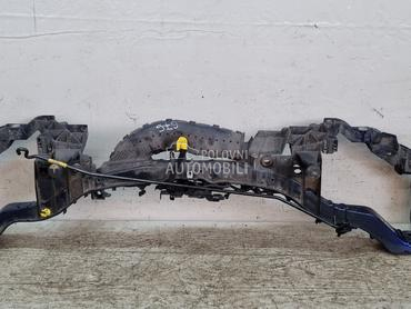 VEZNI LIM za Volvo XC60