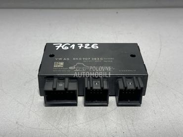 ELEKTRONIKA za Audi Q5