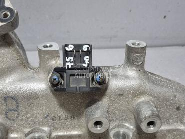 MAP SENZOR za Isuzu D-Max