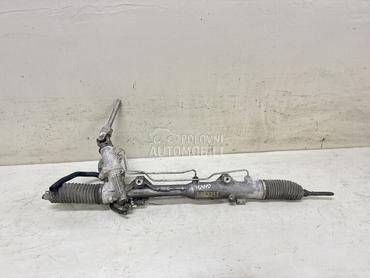 LETVA VOLANA za BMW Serija 3