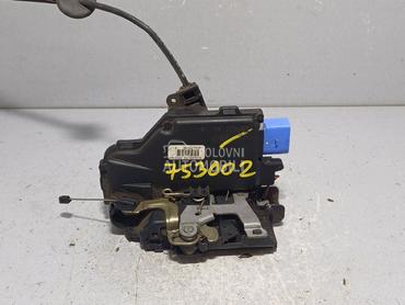 BRAVA VRATA za Volkswagen Touran