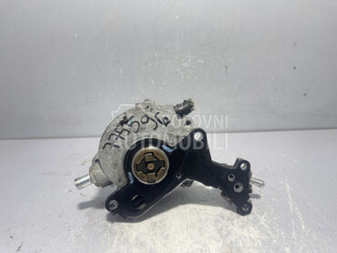 VAKUM PUMPA za Audi A4