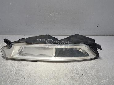 MAGLENKA za Volkswagen Passat B8