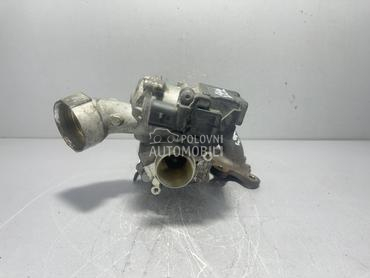 TURBINA za Volkswagen Golf 7