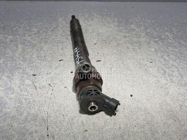 DIZNA za Land Rover Discovery