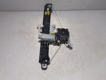 ELEKTRO PODIZAC STAKLA za Volvo S60