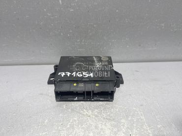 ELEKTRONIKA MODUL za Land Rover Range Rover Evoque