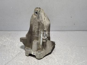 NOSAC MOTORA za Mercedes Benz C Klasa