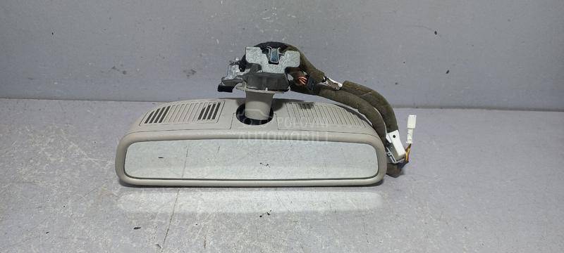 UNUTRASNJI RETROVIZOR