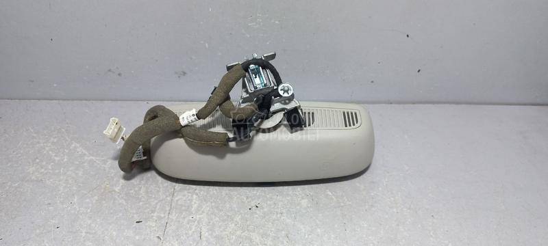 UNUTRASNJI RETROVIZOR