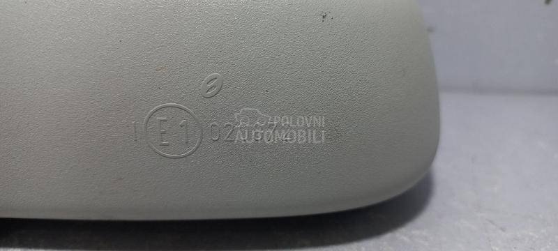 UNUTRASNJI RETROVIZOR