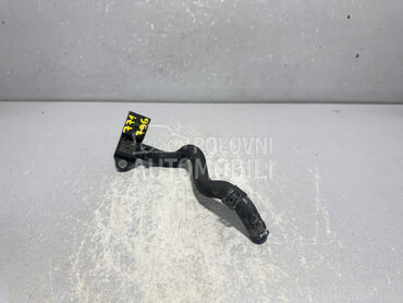 SENZOR PRITISKA za Audi A3