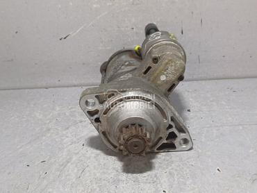 ALNASER za Volkswagen Tiguan