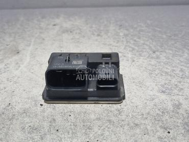 RELEJ za BMW Serija 5