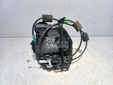 BRAVA VRATA za Toyota RAV 4