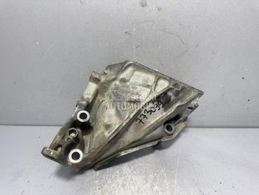 NOSAC MOTORA za Škoda Fabia