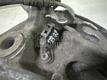 ABS SENZOR za Audi A4