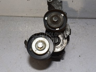 SPANER za Opel Astra G