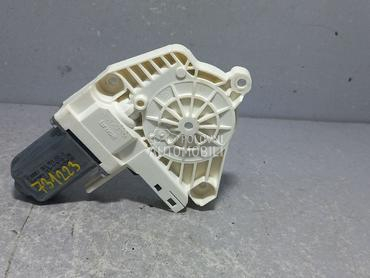 MOTORIC PODIZACA STAKLA za Audi Q5