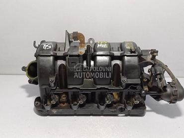 USISNA GRANA za Opel Corsa D