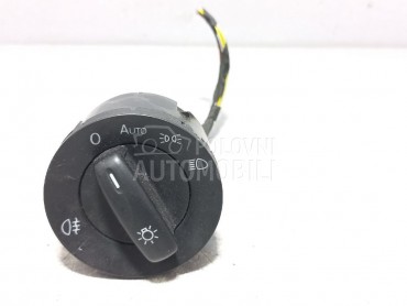 PREKIDACI SVJETLA za Volkswagen Passat B6