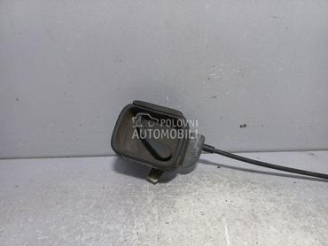 UNUTRASNJA RUCKA VRATA za Volkswagen Caddy