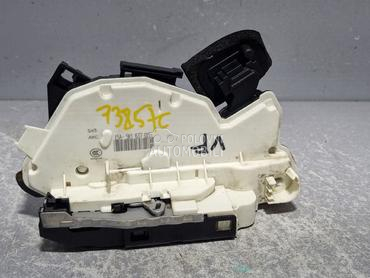 BRAVA VRATA za Volkswagen Golf Plus