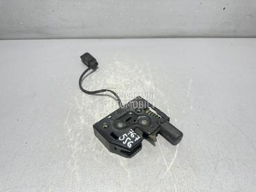 BRAVA HAUBE za Audi A6