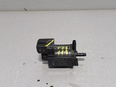 TC VENTIL za BMW Serija 3