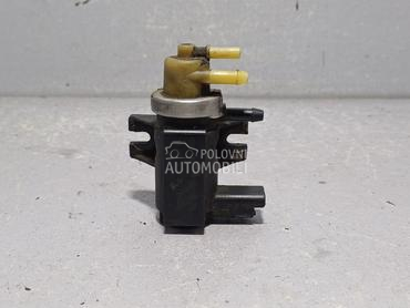 TC VENTIL za Ford Mondeo