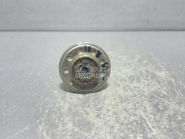 DIZNA za Land Rover Range Rover Evoque