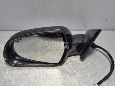 RETROVIZOR za Audi A4