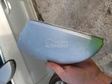 Poklopac retrovizora za Volkswagen Passat CC od 2009. do 2012. god.