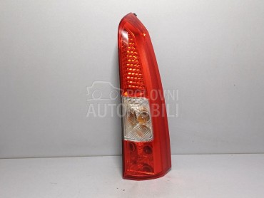 STOP SVJETLO za Volvo V70