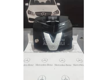 Poklopac Motora E klasu 211 za Mercedes Benz E 320