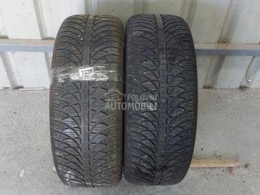 Fulda 205/55 R16 Zimska
