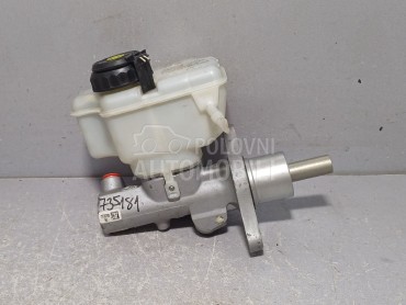 GLAVNI KOCIONI CILINDAR za Volkswagen Golf Plus