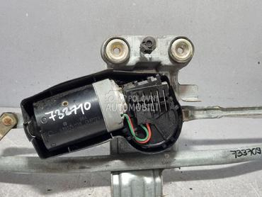 MOTORIC PREDNJEG BRISACA za Ford Ka